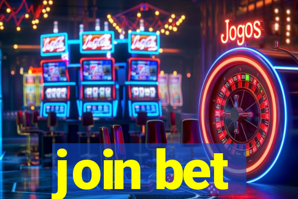 join bet