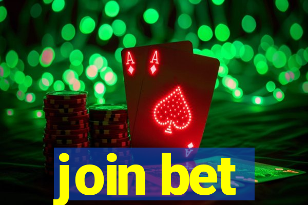 join bet