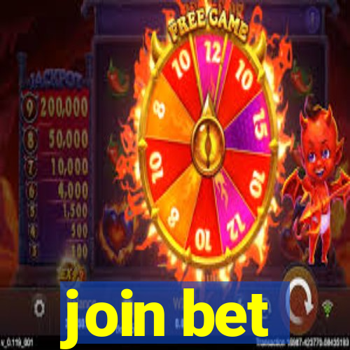 join bet