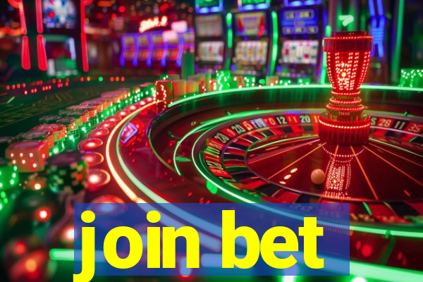 join bet