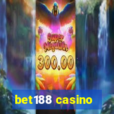 bet188 casino