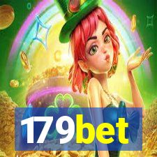 179bet