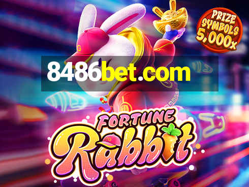 8486bet.com