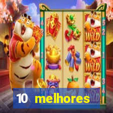 10 melhores plataforma para jogar fortune tiger