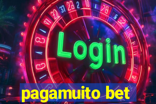 pagamuito bet