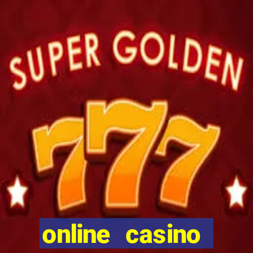 online casino biggest win