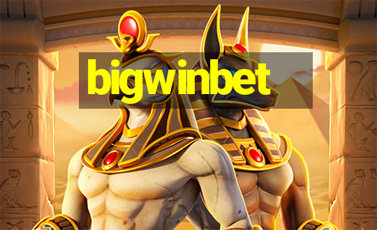 bigwinbet