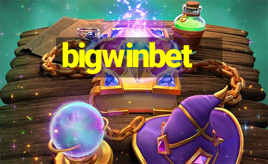 bigwinbet