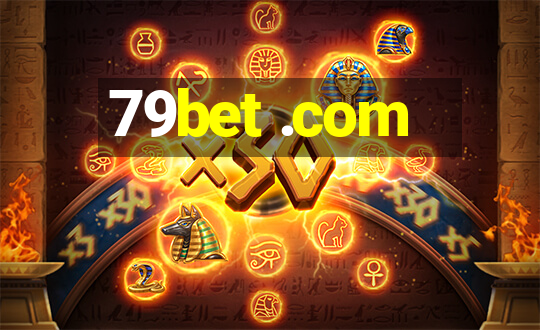 79bet .com