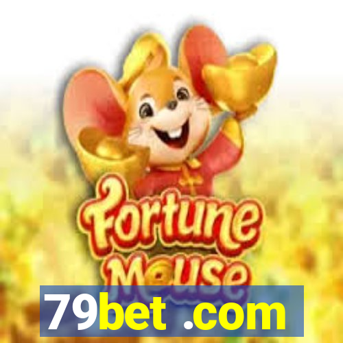 79bet .com