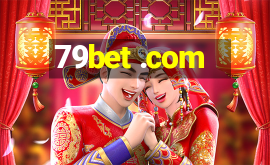 79bet .com