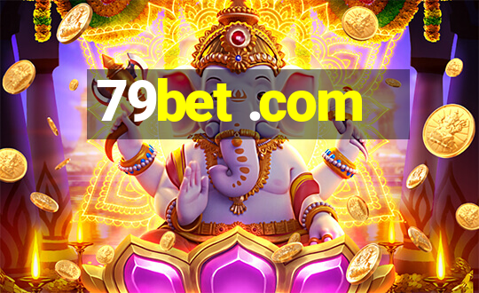 79bet .com