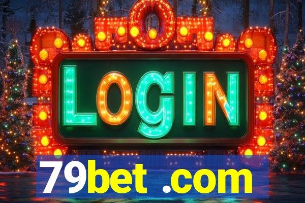 79bet .com