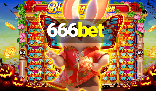 666bet