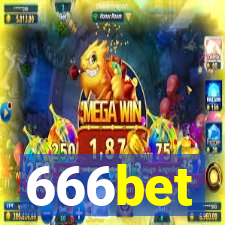 666bet