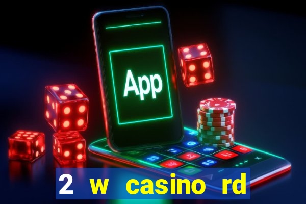 2 w casino rd everett wa 98204