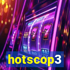 hotscop3