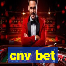 cnv bet