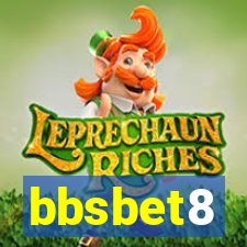 bbsbet8