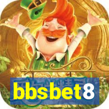 bbsbet8