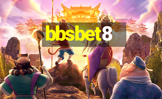 bbsbet8