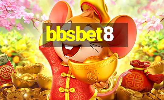 bbsbet8