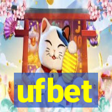 ufbet