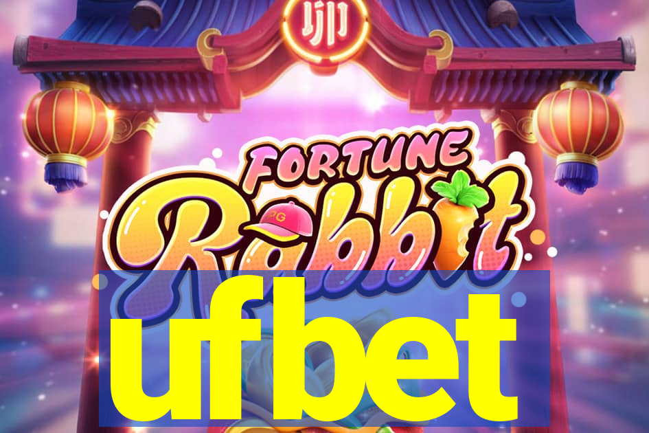 ufbet