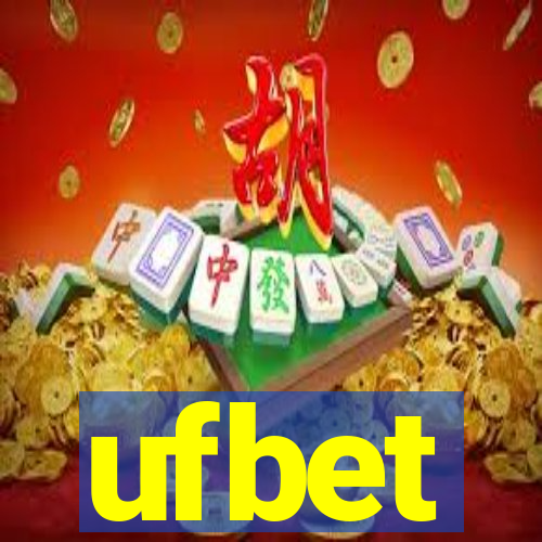 ufbet