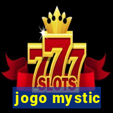 jogo mystic