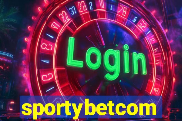 sportybetcom