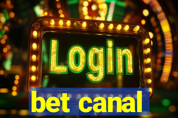 bet canal