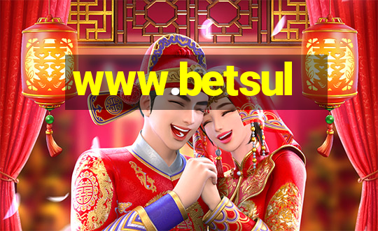 www.betsul