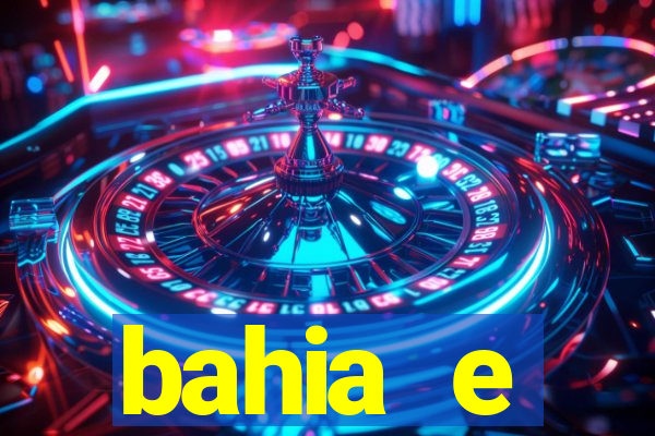 bahia e internacional palpite