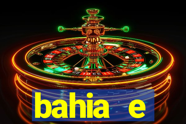 bahia e internacional palpite