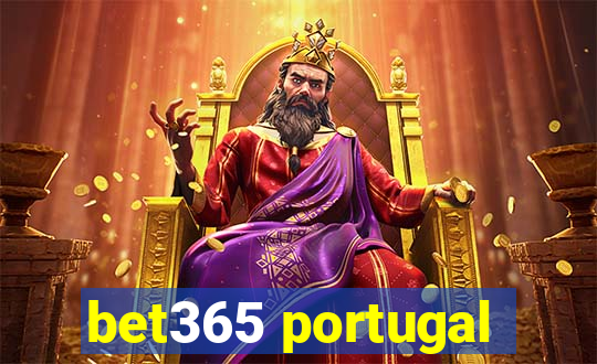 bet365 portugal