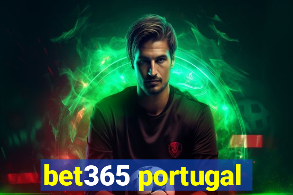 bet365 portugal