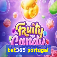 bet365 portugal