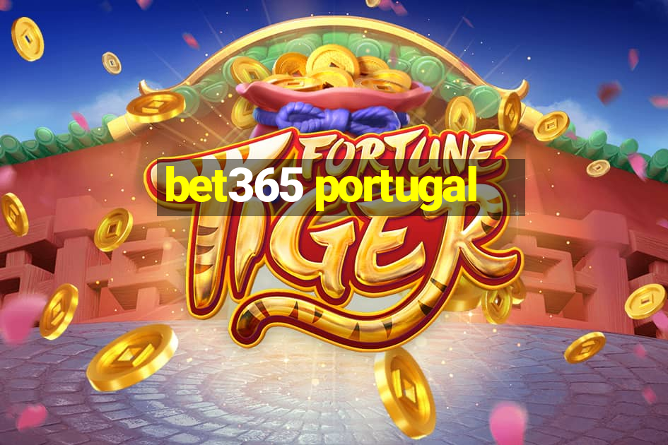 bet365 portugal