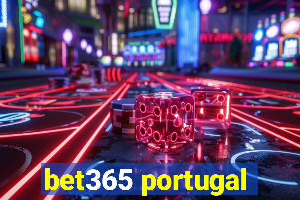 bet365 portugal