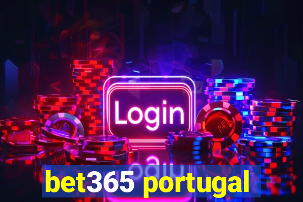 bet365 portugal