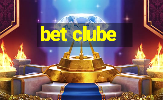 bet clube