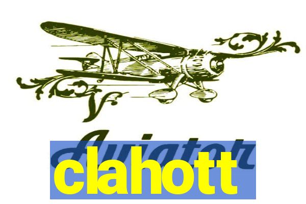 clahott