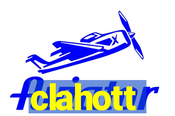 clahott