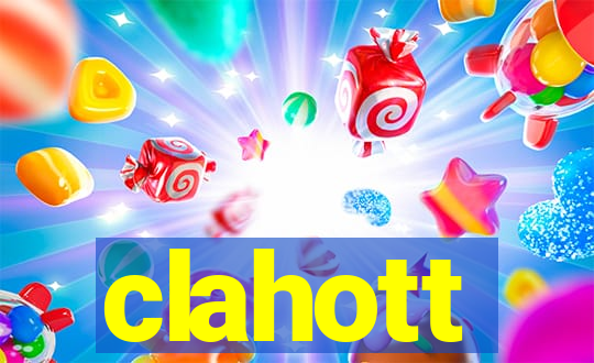 clahott