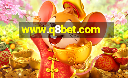 www.q8bet.com