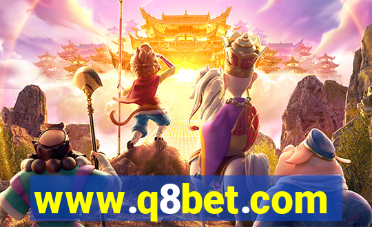 www.q8bet.com