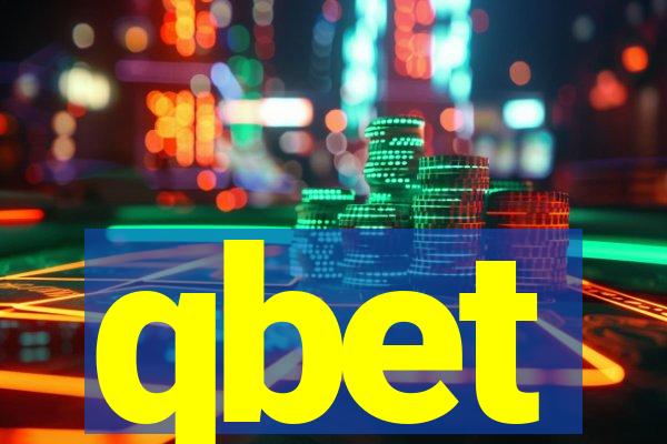 qbet