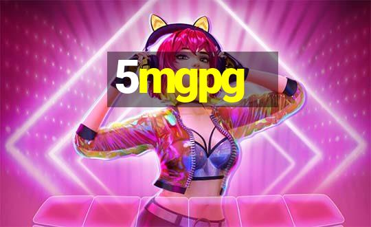 5mgpg