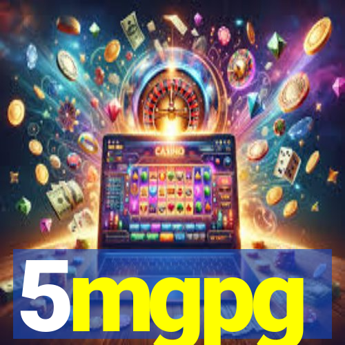 5mgpg